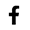 Icon: Facebook