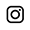 Icon: Instagram